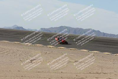 media/May-24-2025-TrackXperience (Sat) [[1cecf32909]]/Level 3/Session 2 (Bowl)/